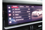 PORSCHE Cayenne Coupe E-Hybrid 3.0 V6 462 ch Tiptronic BVA occasion Épinal 32