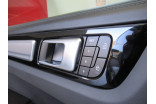PORSCHE Cayenne Coupe E-Hybrid 3.0 V6 462 ch Tiptronic BVA occasion Épinal 34
