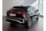 AUDI Q3 Sportback e-hybrid 272 ch S tronic 6 occasion Sausheim 3