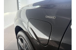 AUDI Q3 Sportback e-hybrid 272 ch S tronic 6 occasion Sausheim 5