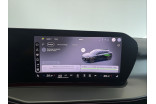 AUDI Q3 Sportback e-hybrid 272 ch S tronic 6 occasion Sausheim 6