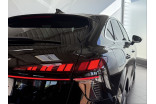 AUDI Q3 Sportback e-hybrid 272 ch S tronic 6 occasion Sausheim 9