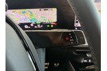 AUDI Q3 Sportback e-hybrid 272 ch S tronic 6 occasion Sausheim 10