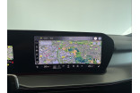 AUDI Q3 Sportback e-hybrid 272 ch S tronic 6 occasion Sausheim 11