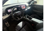 AUDI Q3 Sportback e-hybrid 272 ch S tronic 6 occasion Sausheim 14
