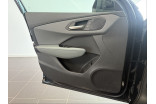 AUDI Q3 Sportback e-hybrid 272 ch S tronic 6 occasion Sausheim 15