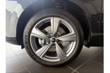 AUDI Q3 Sportback e-hybrid 272 ch S tronic 6 occasion Sausheim 17