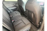 AUDI Q3 Sportback e-hybrid 272 ch S tronic 6 occasion Sausheim 19