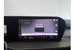 AUDI Q3 Sportback e-hybrid 272 ch S tronic 6 occasion Sausheim 21