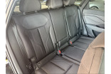 AUDI Q3 Sportback e-hybrid 272 ch S tronic 6 occasion Sausheim 22