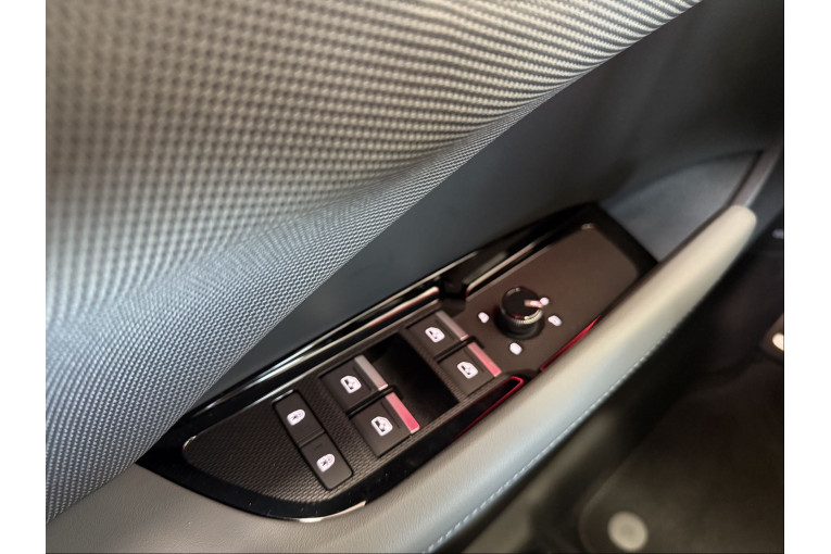 AUDI Q3 Sportback e-hybrid 272 ch S tronic 6 occasion Sausheim 23