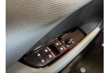 AUDI Q3 Sportback e-hybrid 272 ch S tronic 6 occasion Sausheim 23