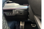 AUDI Q3 Sportback e-hybrid 272 ch S tronic 6 occasion Sausheim 24