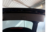 AUDI Q3 Sportback e-hybrid 272 ch S tronic 6 occasion Sausheim 30