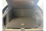 AUDI Q3 Sportback e-hybrid 272 ch S tronic 6 occasion Sausheim 31