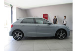 AUDI A1 Sportback 35 TFSI 150 ch S tronic 7 occasion Épinal 5