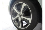 AUDI A1 Sportback 35 TFSI 150 ch S tronic 7 occasion Épinal 8