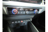 AUDI A1 Sportback 35 TFSI 150 ch S tronic 7 occasion Épinal 12