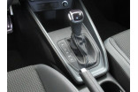 AUDI A1 Sportback 35 TFSI 150 ch S tronic 7 occasion Épinal 14