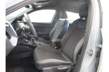 AUDI A1 Sportback 35 TFSI 150 ch S tronic 7 occasion Épinal 15
