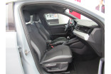 AUDI A1 Sportback 35 TFSI 150 ch S tronic 7 occasion Épinal 18