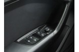 AUDI A1 Sportback 35 TFSI 150 ch S tronic 7 occasion Épinal 19