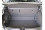 AUDI A1 Sportback 35 TFSI 150 ch S tronic 7 occasion Épinal 20