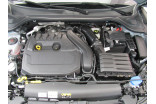 AUDI A1 Sportback 35 TFSI 150 ch S tronic 7 occasion Épinal 21