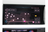AUDI A1 Sportback 35 TFSI 150 ch S tronic 7 occasion Épinal 22