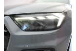 AUDI A1 Sportback 35 TFSI 150 ch S tronic 7 occasion Épinal 23