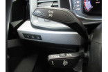 AUDI A1 Sportback 35 TFSI 150 ch S tronic 7 occasion Épinal 24