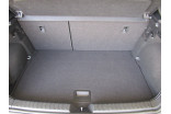 AUDI A1 Sportback 35 TFSI 150 ch S tronic 7 occasion Épinal 27