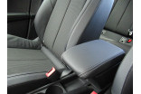 AUDI A1 Sportback 35 TFSI 150 ch S tronic 7 occasion Épinal 28