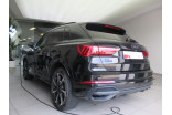 AUDI Q3 45 TFSIe 245 ch S tronic 6 occasion Épinal 2
