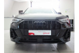 AUDI Q3 45 TFSIe 245 ch S tronic 6 occasion Épinal 7