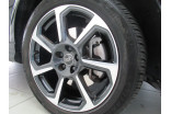 AUDI Q3 45 TFSIe 245 ch S tronic 6 occasion Épinal 8