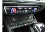 AUDI Q3 45 TFSIe 245 ch S tronic 6 occasion Épinal 13