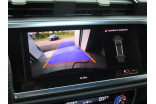 AUDI Q3 45 TFSIe 245 ch S tronic 6 occasion Épinal 14