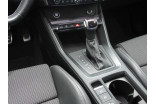 AUDI Q3 45 TFSIe 245 ch S tronic 6 occasion Épinal 15