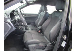 AUDI Q3 45 TFSIe 245 ch S tronic 6 occasion Épinal 16