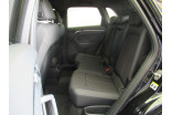 AUDI Q3 45 TFSIe 245 ch S tronic 6 occasion Épinal 17