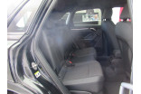 AUDI Q3 45 TFSIe 245 ch S tronic 6 occasion Épinal 18