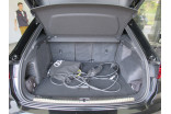AUDI Q3 45 TFSIe 245 ch S tronic 6 occasion Épinal 20