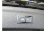 AUDI Q3 45 TFSIe 245 ch S tronic 6 occasion Épinal 21