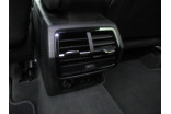 AUDI Q3 45 TFSIe 245 ch S tronic 6 occasion Épinal 23