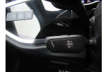 AUDI Q3 45 TFSIe 245 ch S tronic 6 occasion Épinal 24