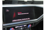 AUDI Q3 45 TFSIe 245 ch S tronic 6 occasion Épinal 26