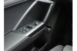 AUDI Q3 45 TFSIe 245 ch S tronic 6 occasion Épinal 28