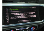 AUDI Q3 45 TFSIe 245 ch S tronic 6 occasion Épinal 30