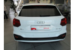 AUDI Q2 35 TDI 150 S tronic 7 occasion Épinal 3